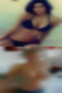 Troy shared deep wet sex nude wives!