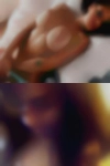 Black woman who want sex