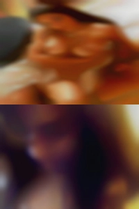 Born Cis what girls want Woman Domme.