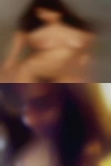 Horny single women ass looking