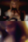 Horny swingers orgy