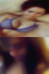 Naked girls looking for