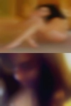 Naked girls looking for