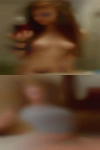 Florida swinger sex parties