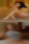 Girl pussy dating
