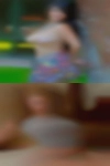 Horny swingers orgy