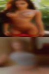 Meeting older women Oceanside