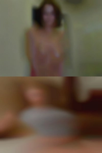 Sex fuck club pussy eating.
