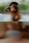 Single girls Bonifay