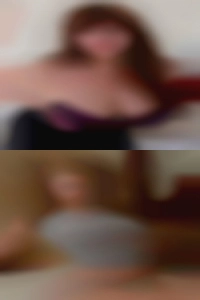 Swinging Dallas man fuck girl couples.