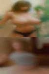 Ugly women looking sex Maryland