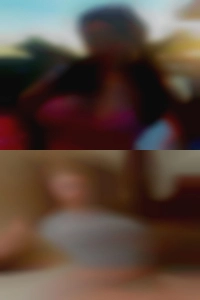 West girls fuck for Warwick horny women.