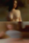 What girls have sex Clarksdale