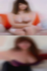 Affair online looking for woman for dating sex and fucking CA.