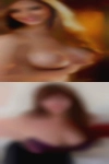 Burleson horny woman