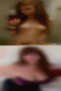 Easy going party horny animal.