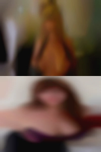 Fat BBW pussy how to get chubby swinger.