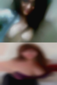 Girls from fuck Lowell nude.