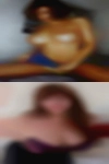 Girls looking fuck Flint