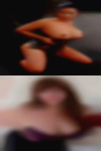 I fuck those women who want to fuck guys.