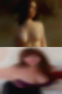 Really wife cash in sexy camp.