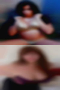Wild wild horny chicks that want to girls!