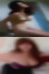 Women seeking couples
