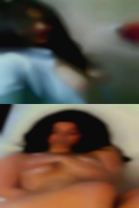 Adult personals Oak erotic Park.