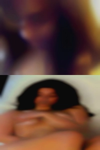 Date girl from sex Lacona.