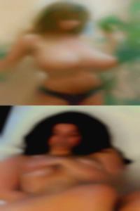 Free meet sex women dating for partners.