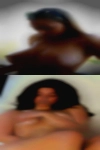 Fuck local sluts Monroe