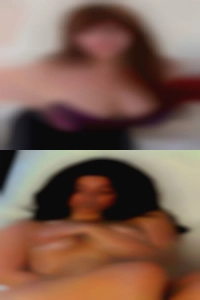 Gentle get and sexy fuck woman.