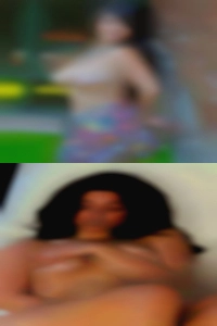 Hairy everywhere sex groups else.