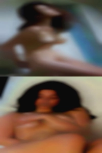 Horny female free sex nude mobile.