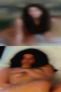 Mature women oozing clubs cum.
