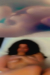 Missouri pussy dating that cost