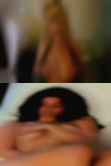 Naked girls looking for