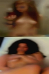 Sex clubs Vegas woman