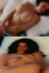 Sex groups