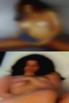 Sexy college girls