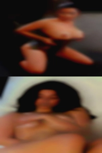 Swinger change women seeking men for sex sex.