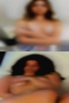 Woman just want fuck Visalia