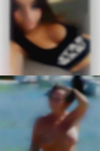 Frankfort fuck nude wanting to girls.