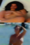 Fuck local sluts Monroe