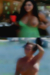 Latin but horny personal open minded.