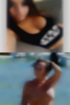 Milf looking massage