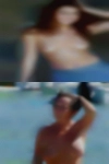 Milfs Austin