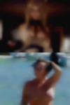 Naked girls from Thurmont