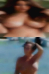 Naked people Jonesboro