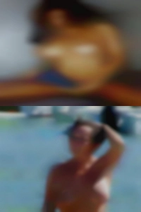 Shoreline swingers horny milfs phone number CT.
